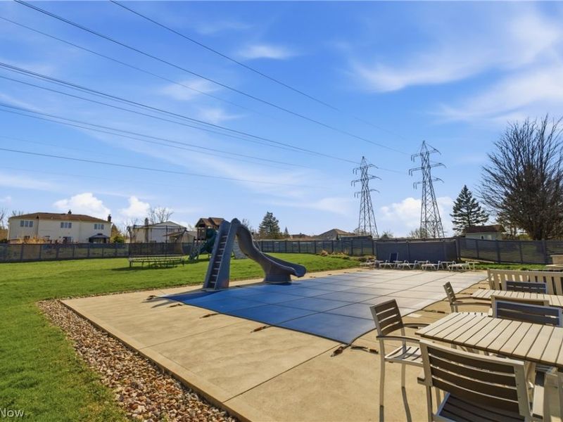 13901 Bennington Boulevard, Middleburg Heights, OH 44130 Photo 44