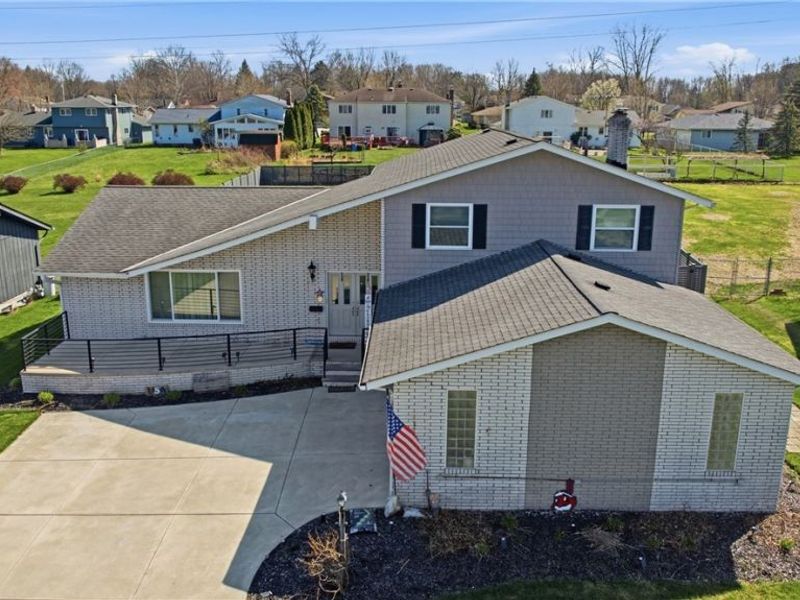 13901 Bennington Boulevard, Middleburg Heights, OH 44130 Photo 45