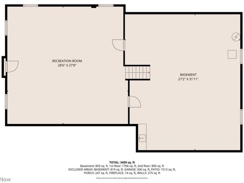 13901 Bennington Boulevard, Middleburg Heights, OH 44130 Photo 48