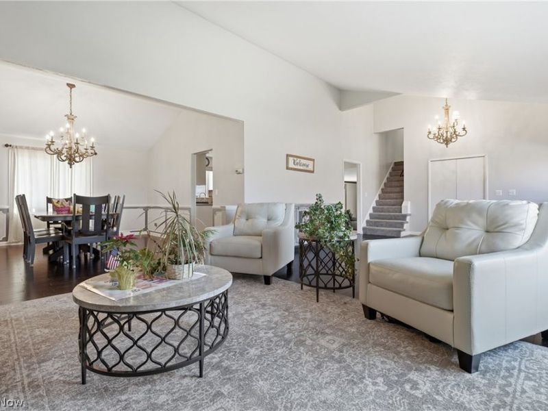 13901 Bennington Boulevard, Middleburg Heights, OH 44130 Photo 8