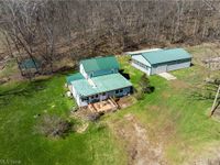 home photo