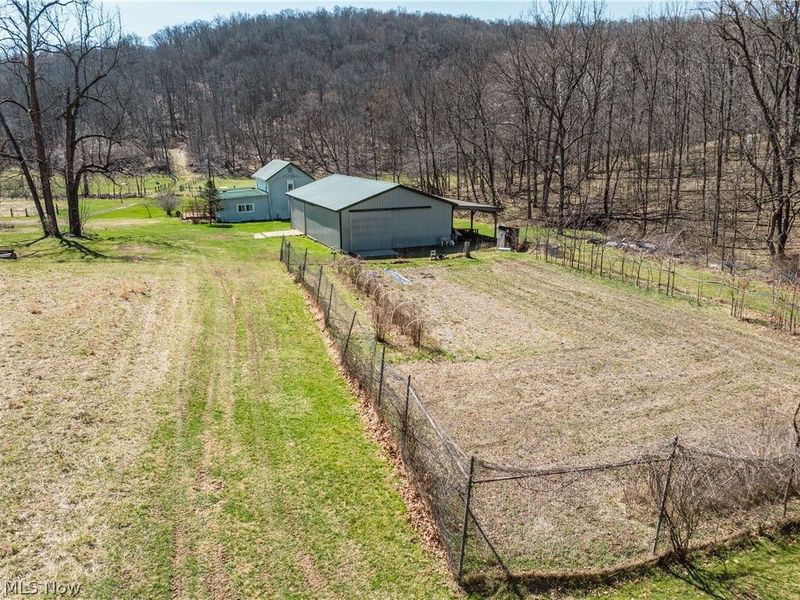 2255 Township Road 34, Killbuck, OH 44637 Photo 10