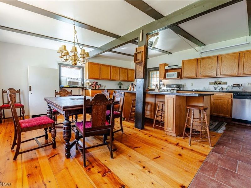 2255 Township Road 34, Killbuck, OH 44637 Photo 11