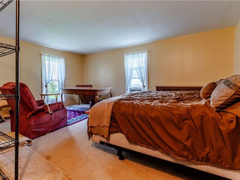 2255 Township Road 34, Killbuck, OH 44637 Photo 13