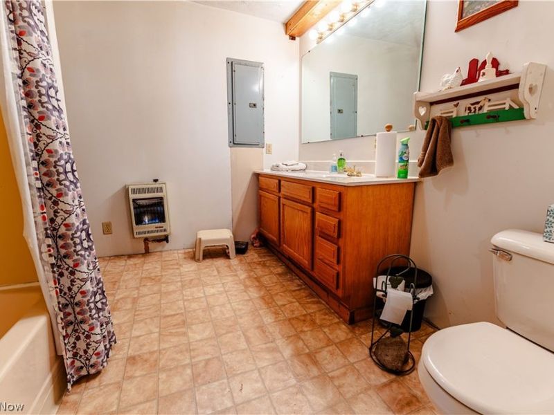 2255 Township Road 34, Killbuck, OH 44637 Photo 14