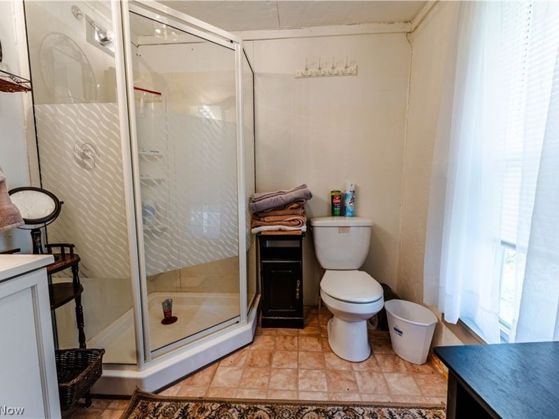 2255 Township Road 34, Killbuck, OH 44637 Photo 15