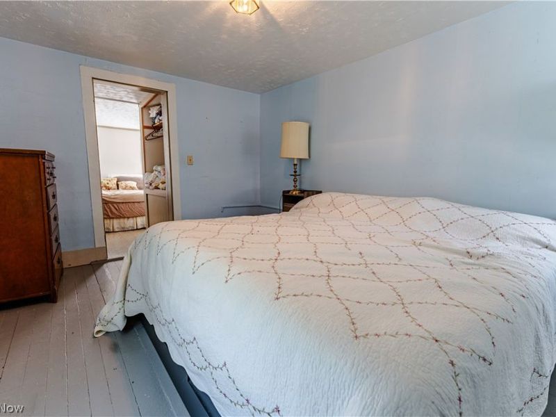 2255 Township Road 34, Killbuck, OH 44637 Photo 17