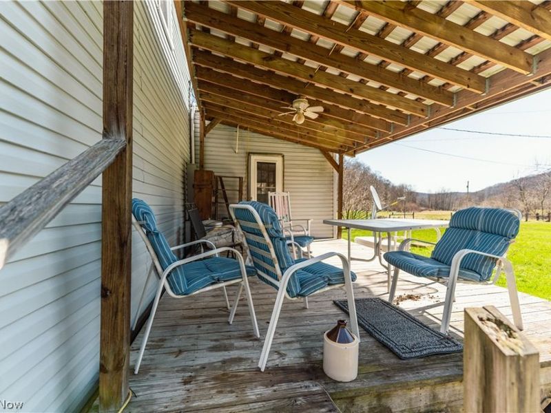 2255 Township Road 34, Killbuck, OH 44637 Photo 22