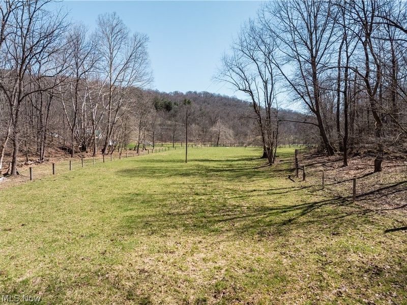 2255 Township Road 34, Killbuck, OH 44637 Photo 29