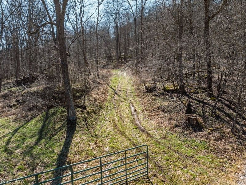 2255 Township Road 34, Killbuck, OH 44637 Photo 31