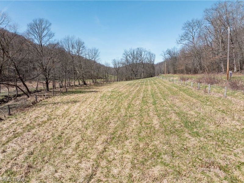 2255 Township Road 34, Killbuck, OH 44637 Photo 38