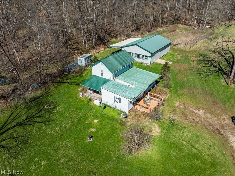2255 Township Road 34, Killbuck, OH 44637 Photo 4