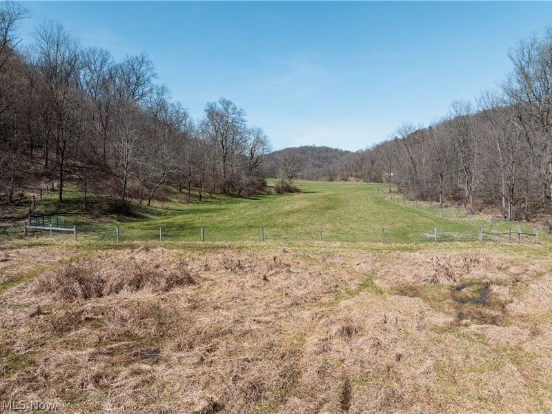 2255 Township Road 34, Killbuck, OH 44637 Photo 42