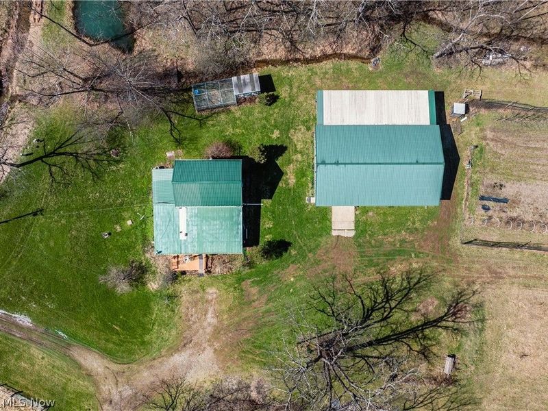 2255 Township Road 34, Killbuck, OH 44637 Photo 5