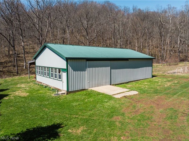 2255 Township Road 34, Killbuck, OH 44637 Photo 6