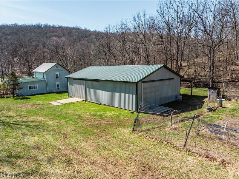 2255 Township Road 34, Killbuck, OH 44637 Photo 10