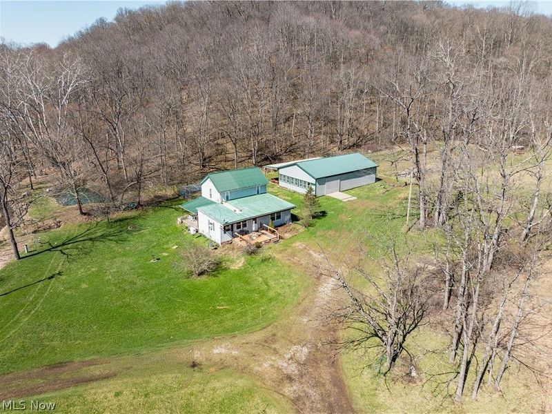 2255 Township Road 34, Killbuck, OH 44637 Photo 12
