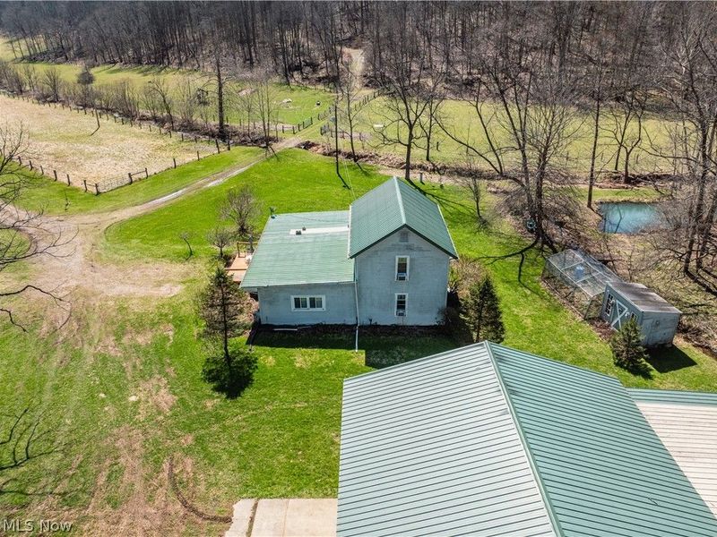 2255 Township Road 34, Killbuck, OH 44637 Photo 14