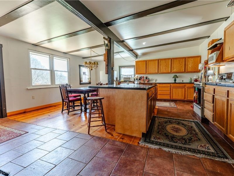 2255 Township Road 34, Killbuck, OH 44637 Photo 16