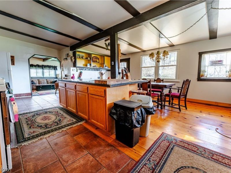 2255 Township Road 34, Killbuck, OH 44637 Photo 17