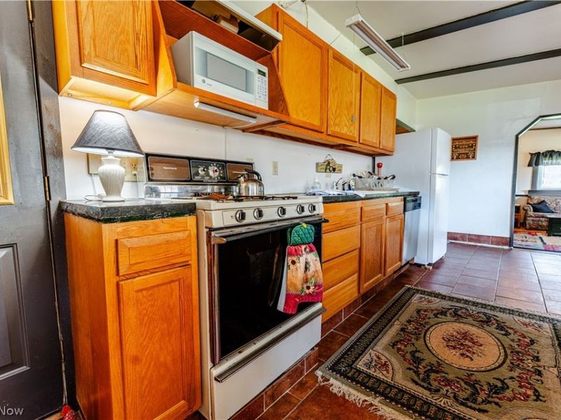 2255 Township Road 34, Killbuck, OH 44637 Photo 18