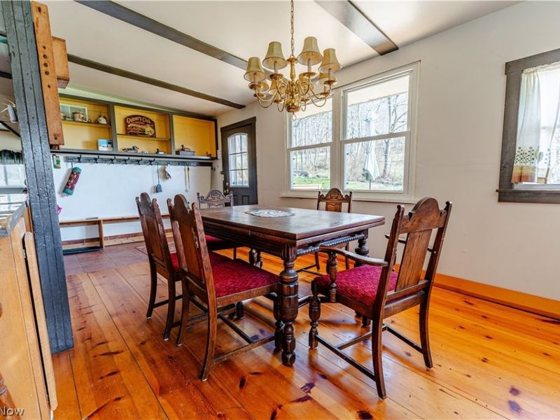 2255 Township Road 34, Killbuck, OH 44637 Photo 19