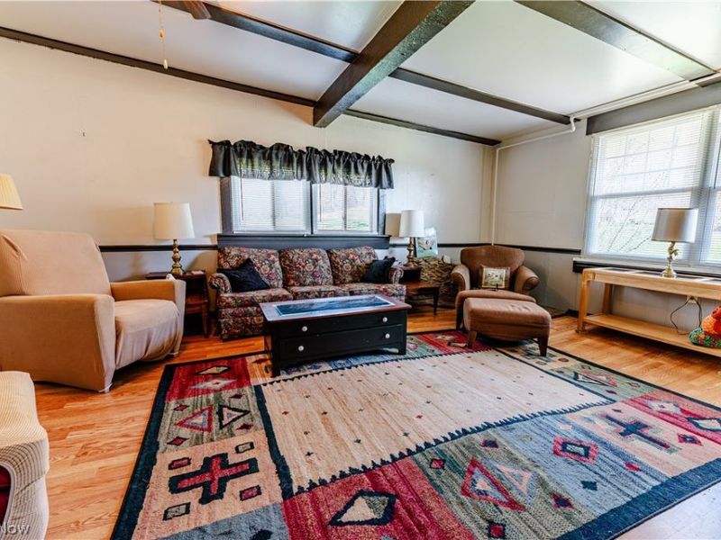 2255 Township Road 34, Killbuck, OH 44637 Photo 20