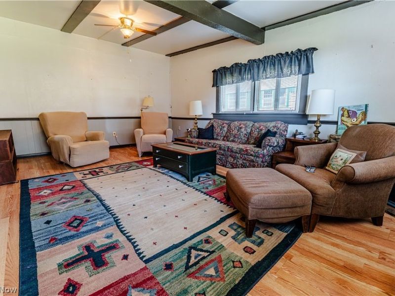 2255 Township Road 34, Killbuck, OH 44637 Photo 22