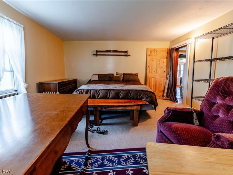 2255 Township Road 34, Killbuck, OH 44637 Photo 24