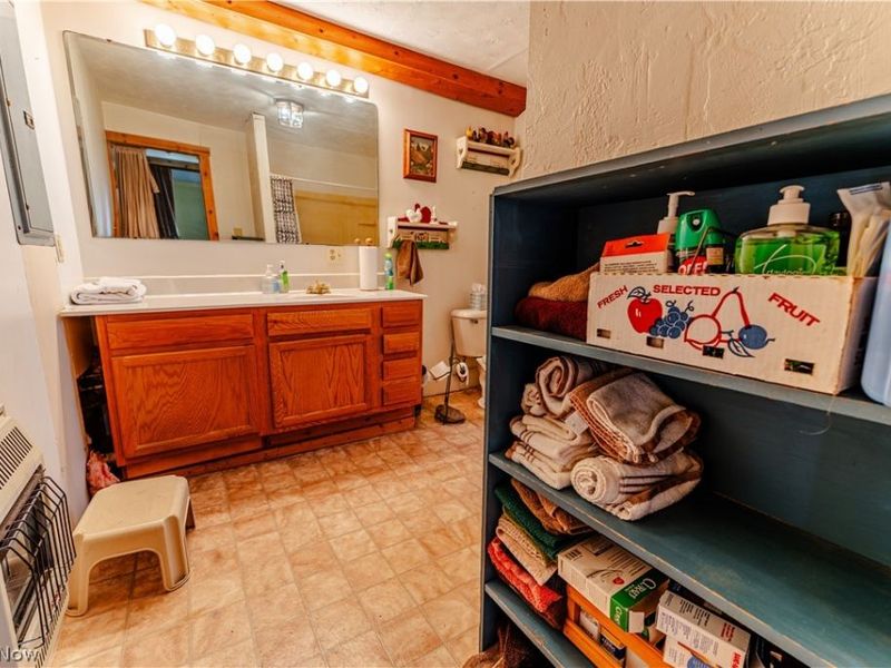 2255 Township Road 34, Killbuck, OH 44637 Photo 25