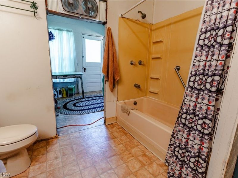 2255 Township Road 34, Killbuck, OH 44637 Photo 27