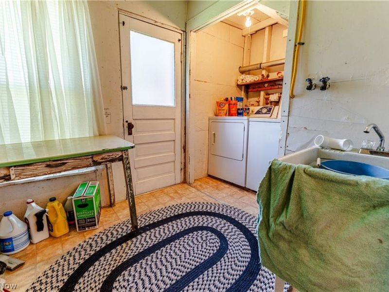 2255 Township Road 34, Killbuck, OH 44637 Photo 28