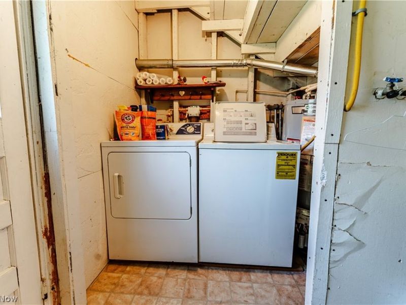 2255 Township Road 34, Killbuck, OH 44637 Photo 29