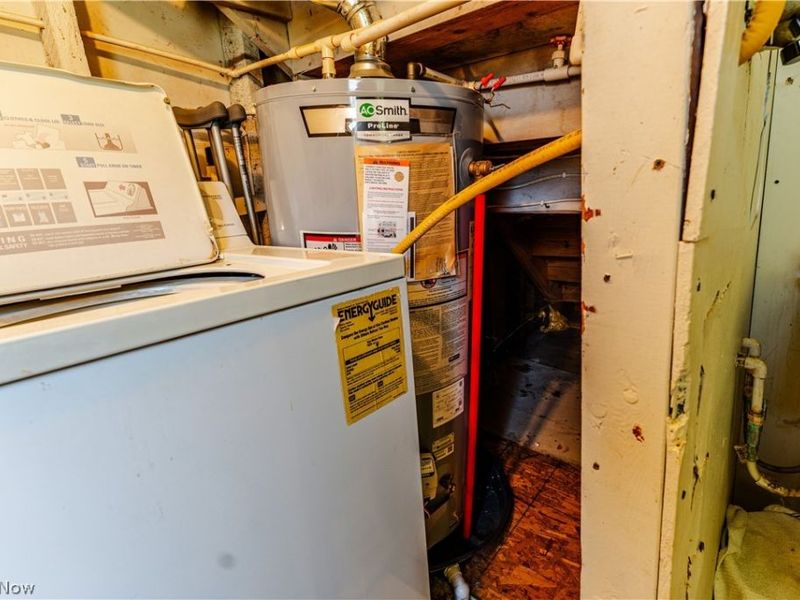 2255 Township Road 34, Killbuck, OH 44637 Photo 30