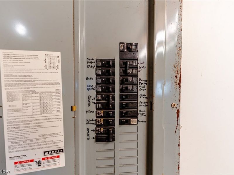 2255 Township Road 34, Killbuck, OH 44637 Photo 31