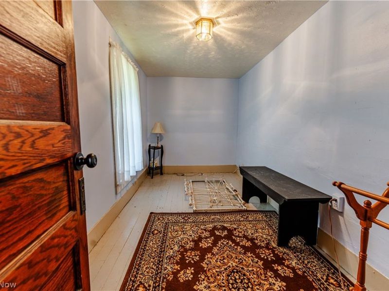 2255 Township Road 34, Killbuck, OH 44637 Photo 32