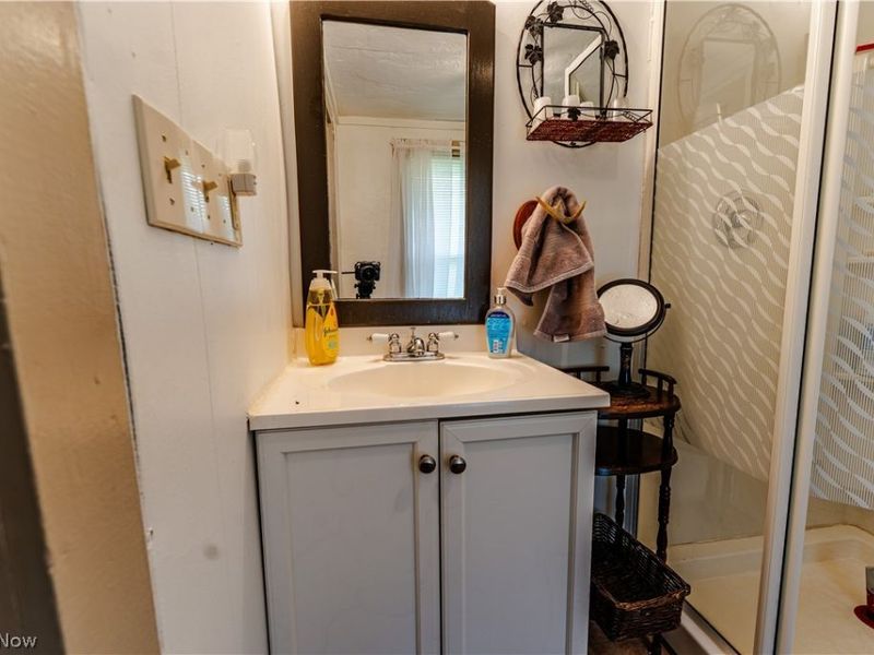 2255 Township Road 34, Killbuck, OH 44637 Photo 34