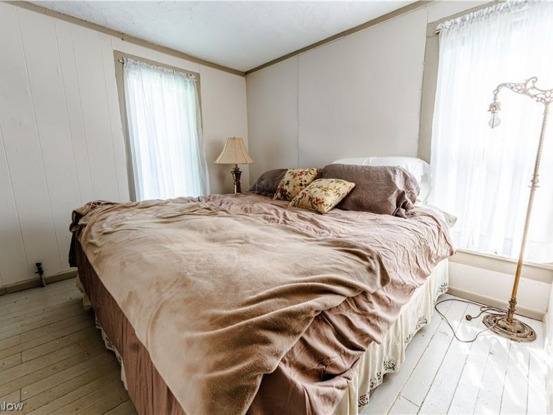 2255 Township Road 34, Killbuck, OH 44637 Photo 35