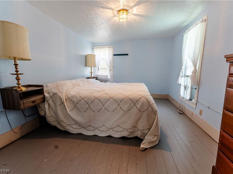 2255 Township Road 34, Killbuck, OH 44637 Photo 36