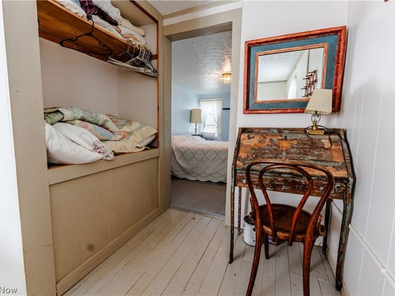 2255 Township Road 34, Killbuck, OH 44637 Photo 38