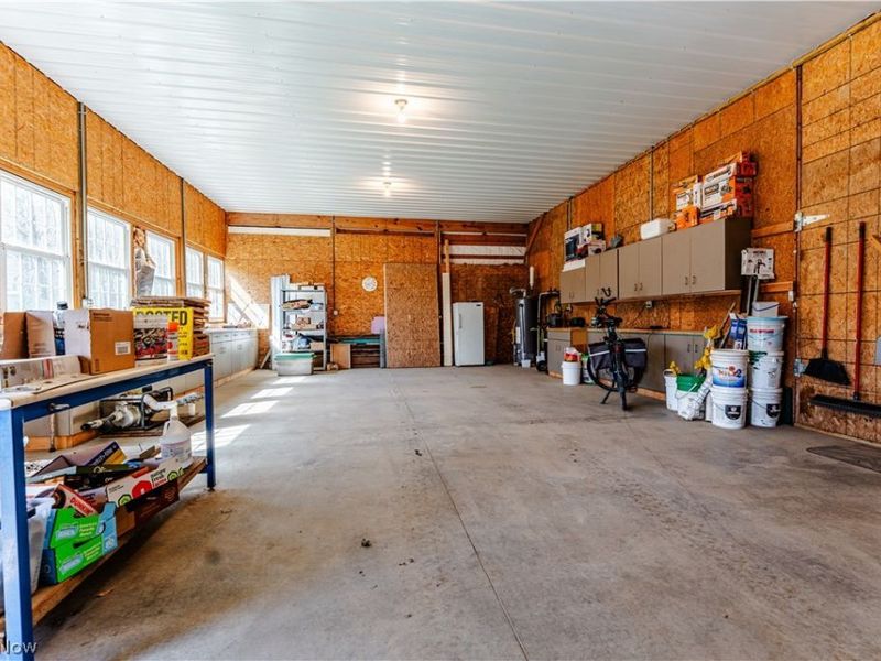 2255 Township Road 34, Killbuck, OH 44637 Photo 39