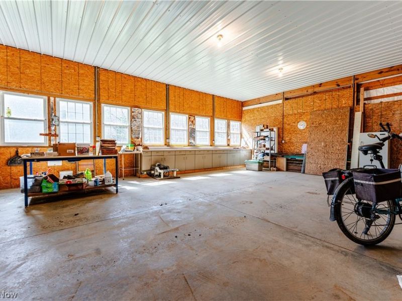 2255 Township Road 34, Killbuck, OH 44637 Photo 40