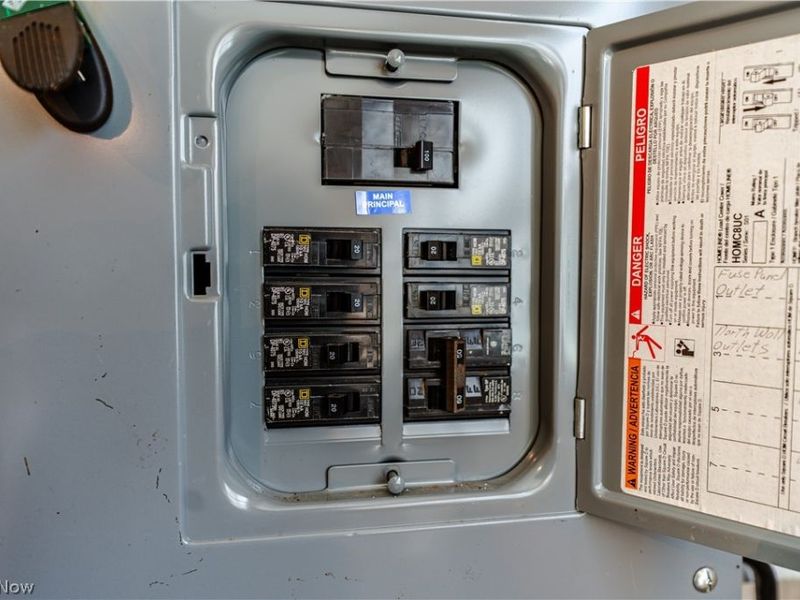 2255 Township Road 34, Killbuck, OH 44637 Photo 41