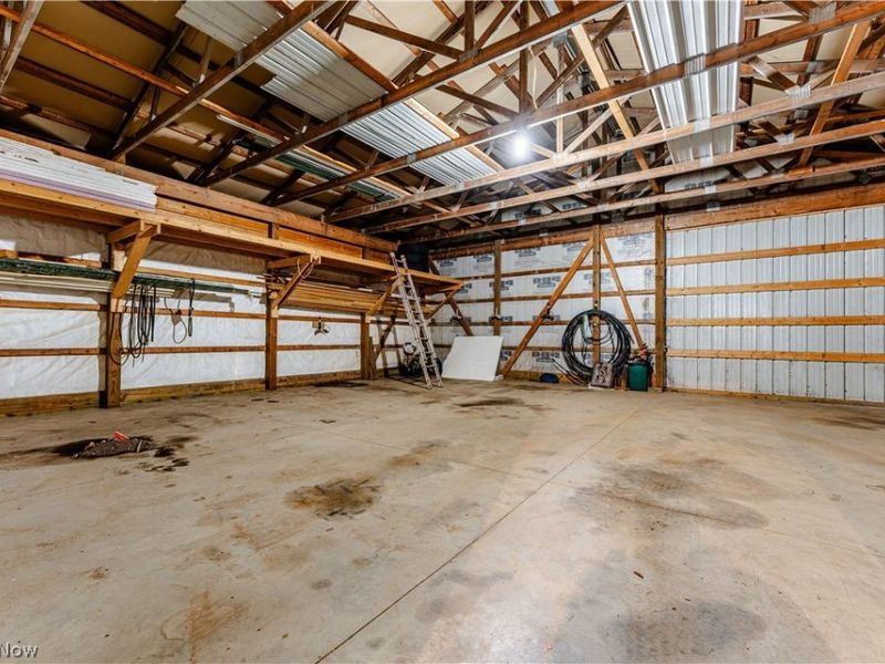 2255 Township Road 34, Killbuck, OH 44637 Photo 42