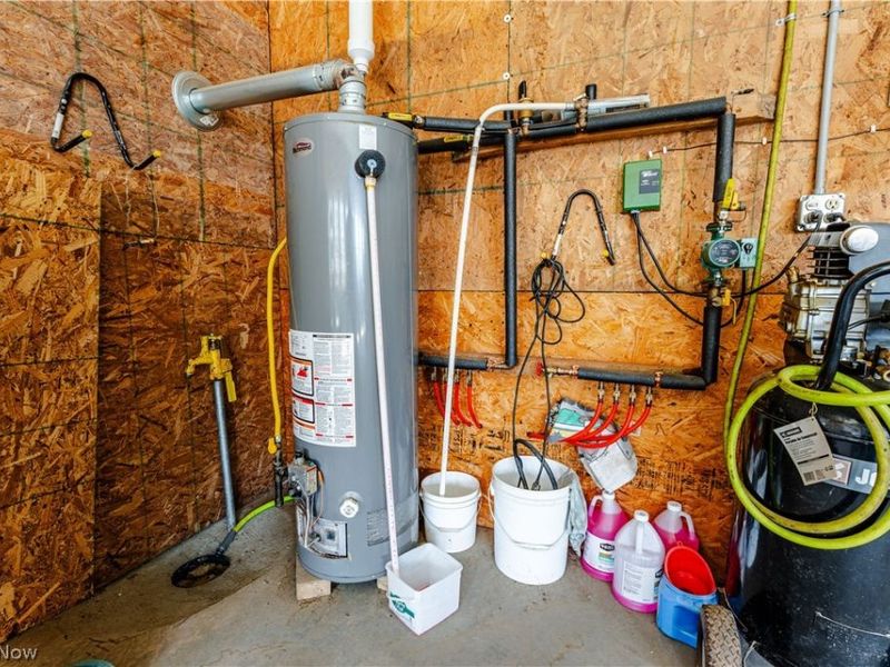 2255 Township Road 34, Killbuck, OH 44637 Photo 44