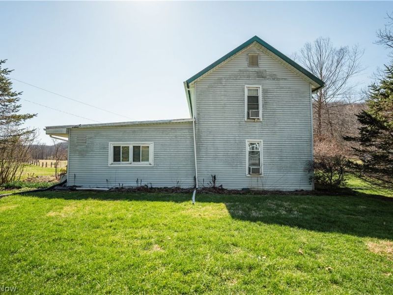 2255 Township Road 34, Killbuck, OH 44637 Photo 45