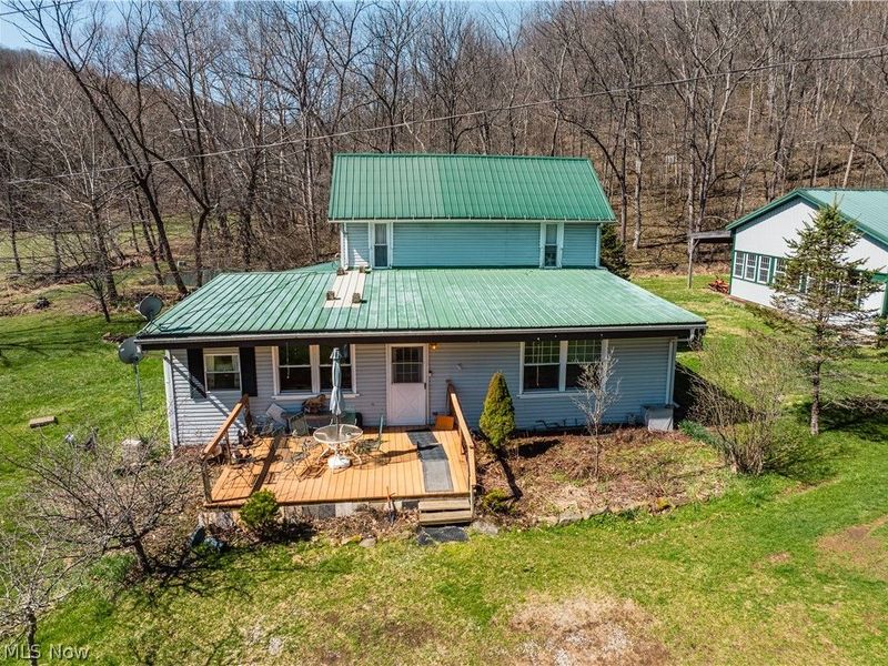 2255 Township Road 34, Killbuck, OH 44637 Photo 7