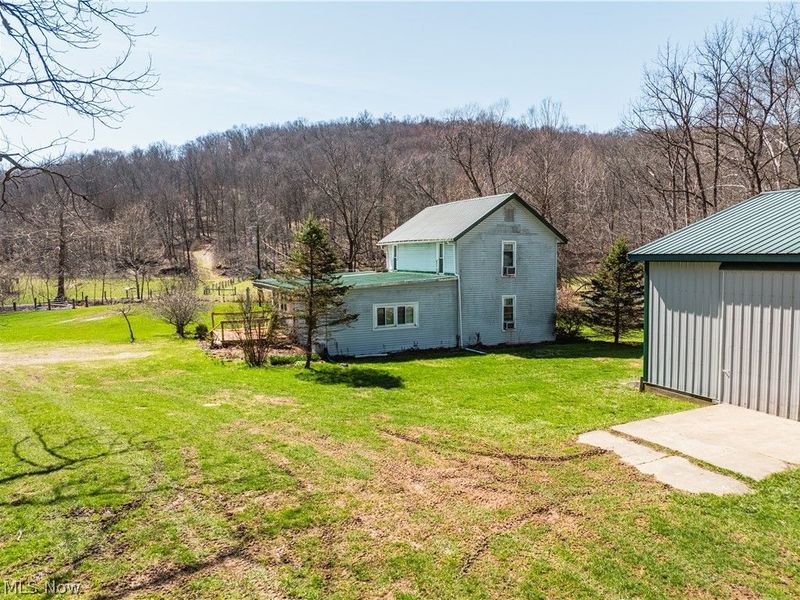 2255 Township Road 34, Killbuck, OH 44637 Photo 9