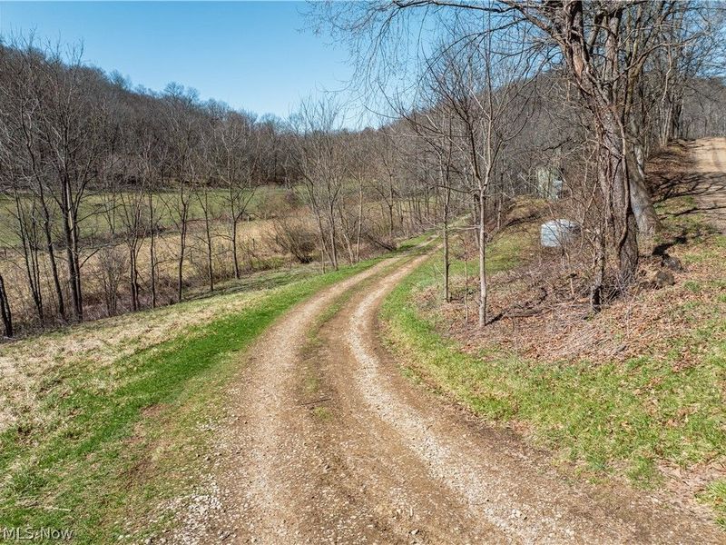 Township Road 34, Killbuck, OH 44637 Photo 1