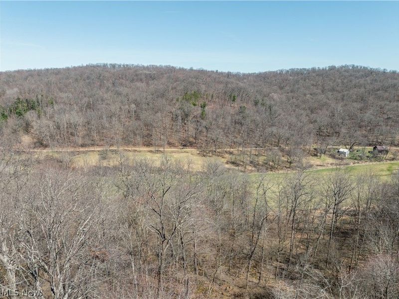 Township Road 34, Killbuck, OH 44637 Photo 14